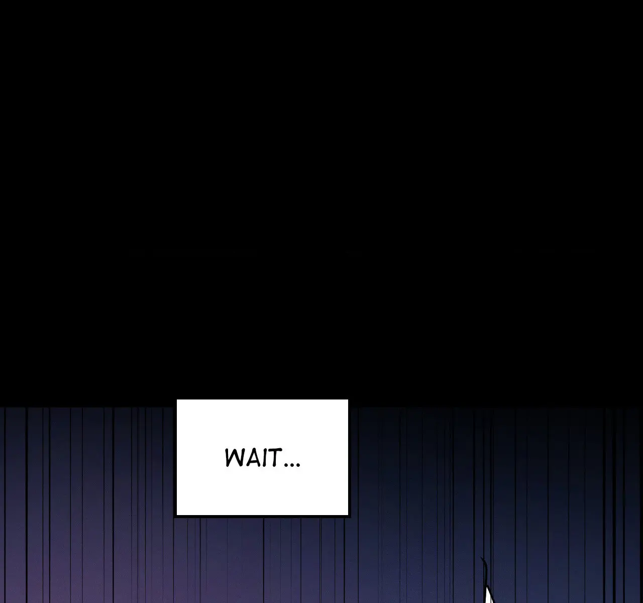 Dark Fall Chapter 52 Page 7