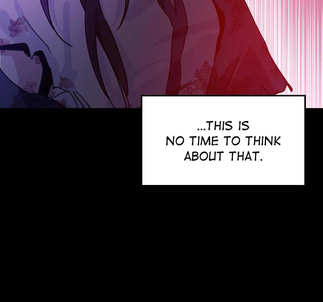 Dark Fall Chapter 52 Page 10