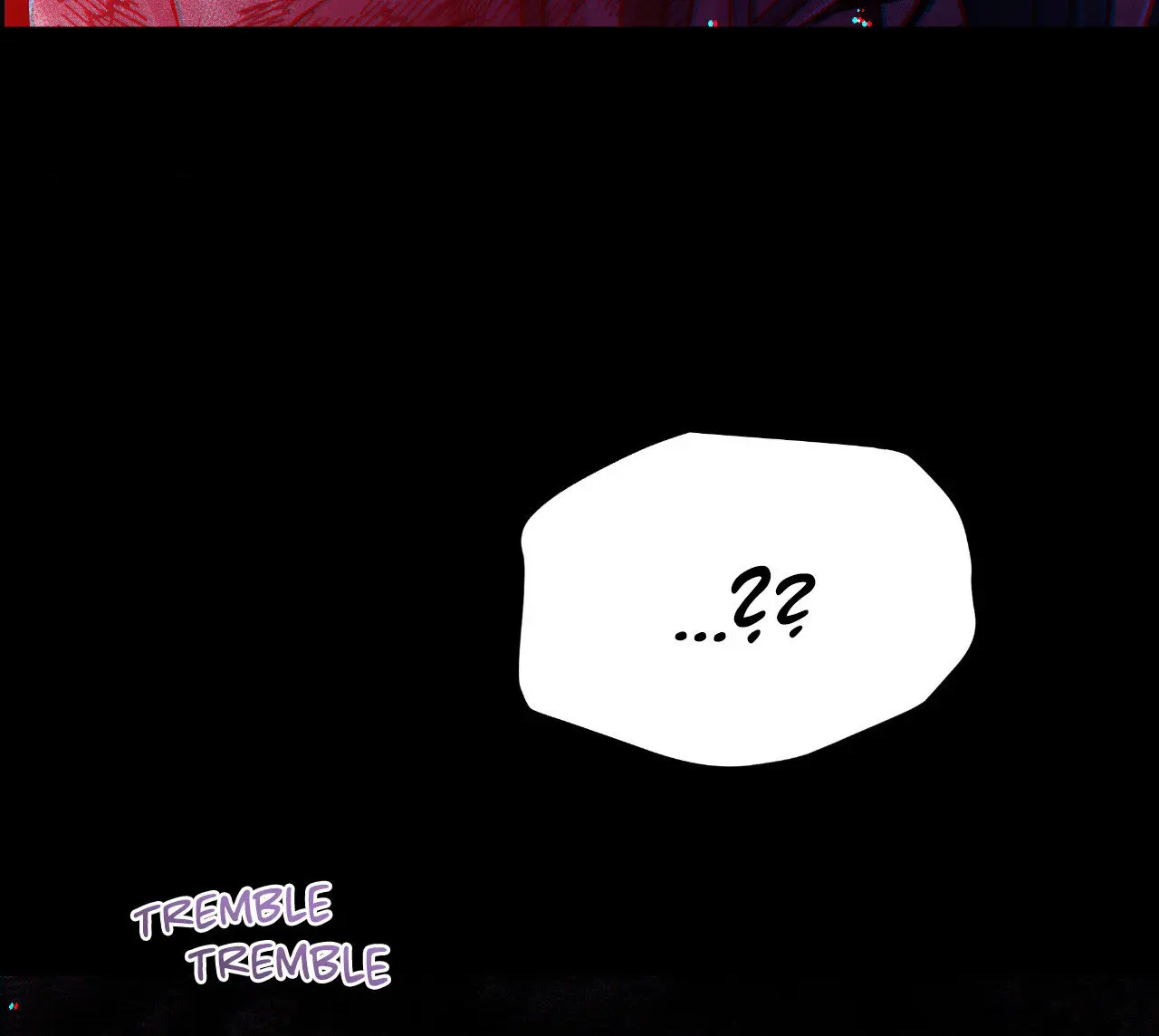 Dark Fall Chapter 52 Page 24