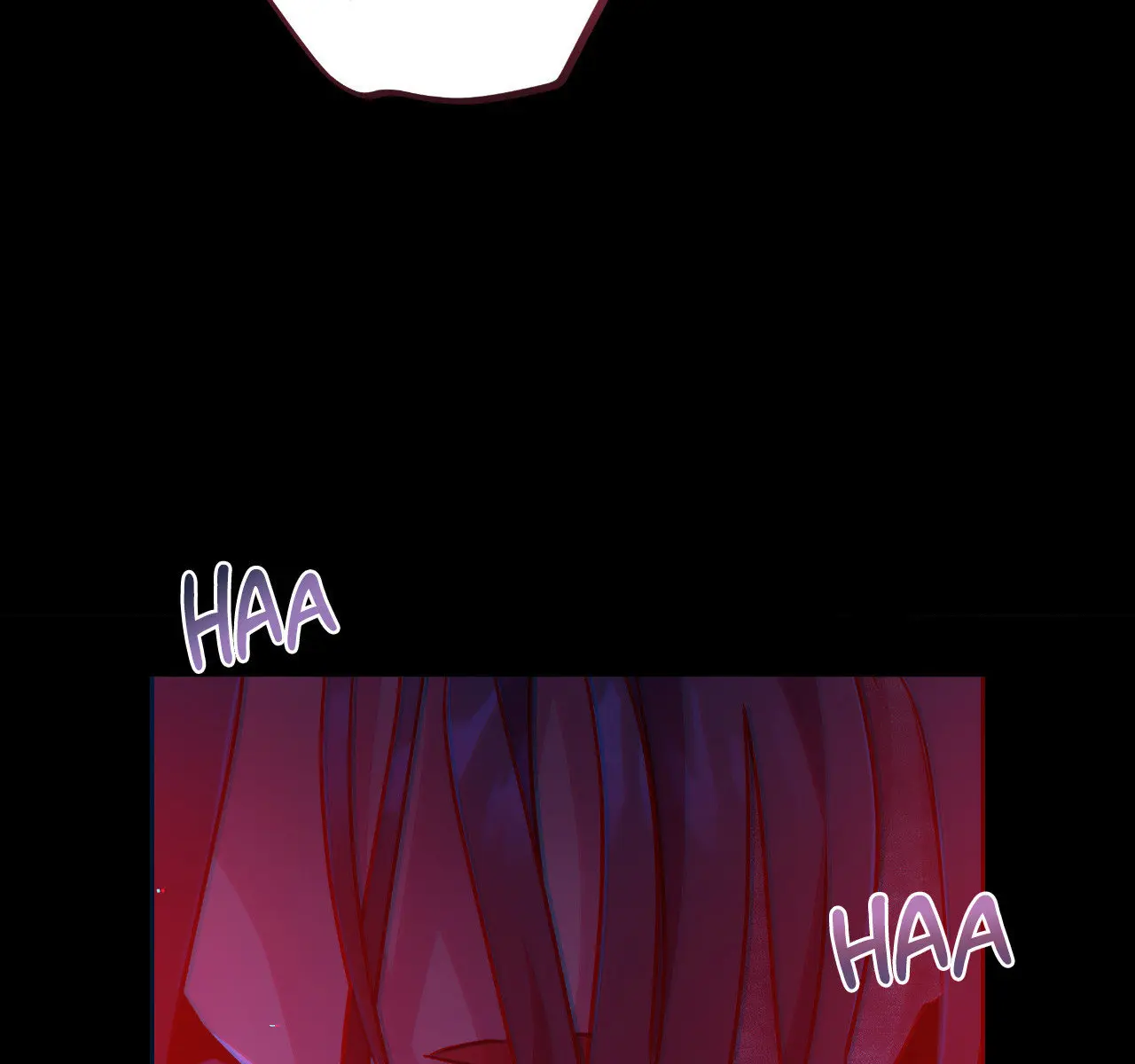 Dark Fall Chapter 52 Page 26