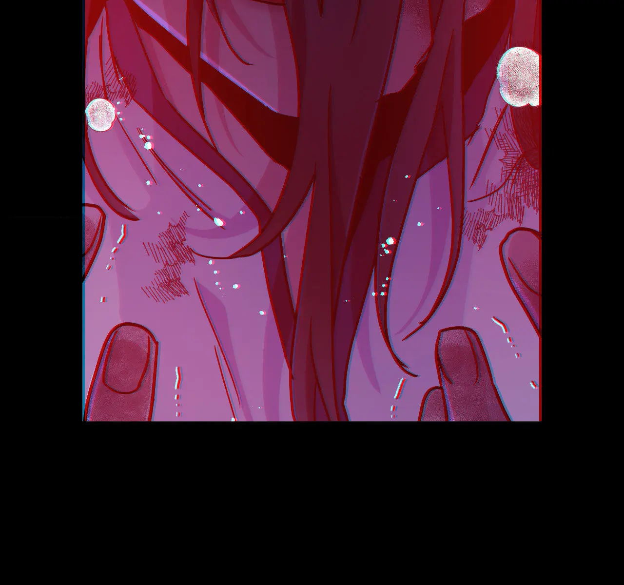 Dark Fall Chapter 52 Page 27