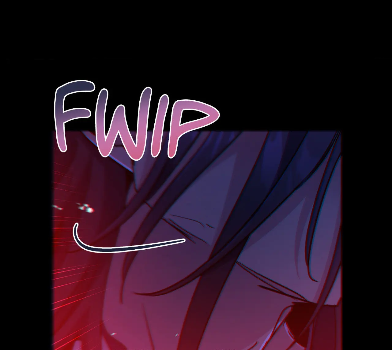 Dark Fall Chapter 52 Page 28