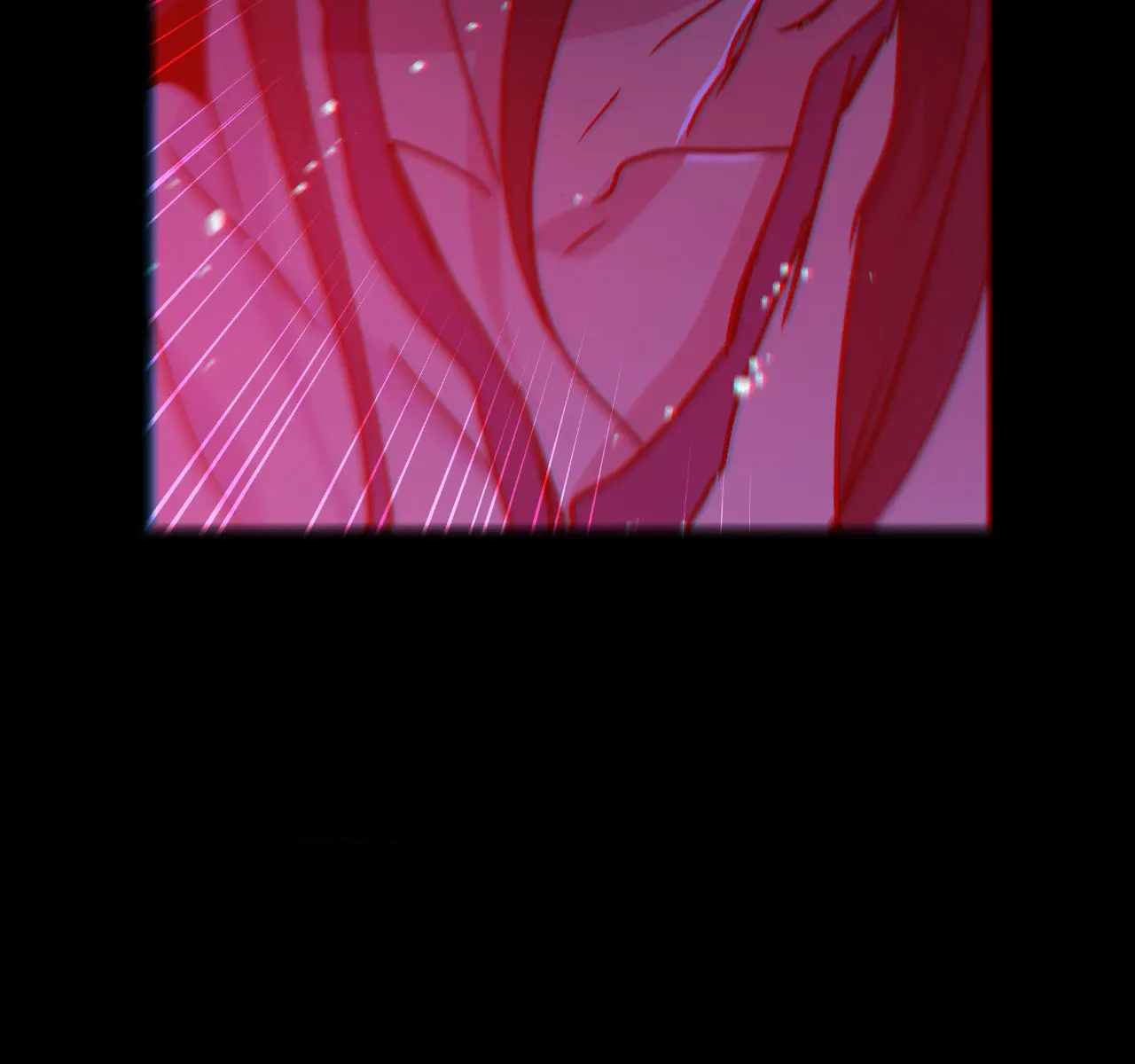 Dark Fall Chapter 52 Page 29