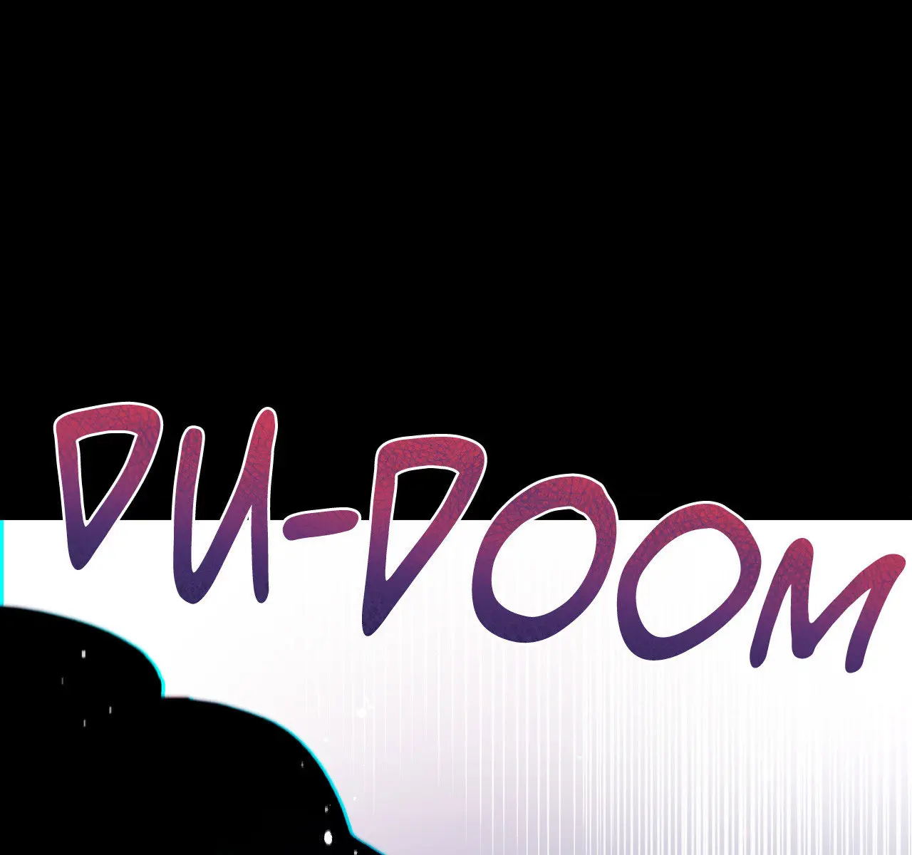 Dark Fall Chapter 52 Page 30