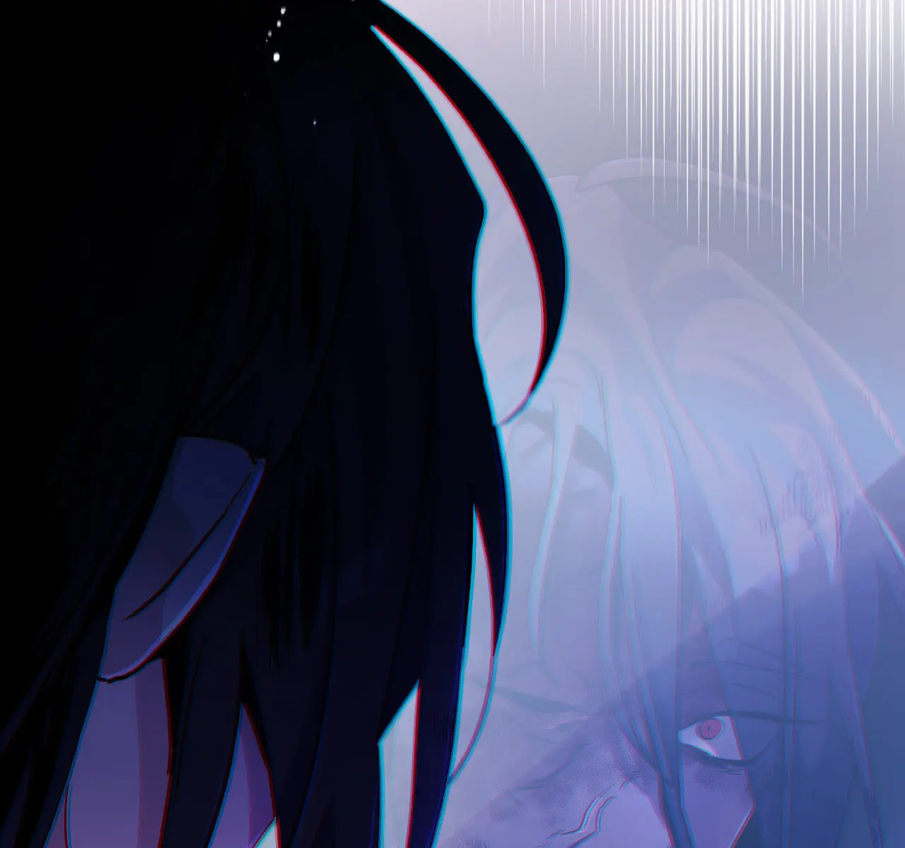 Dark Fall Chapter 52 Page 31