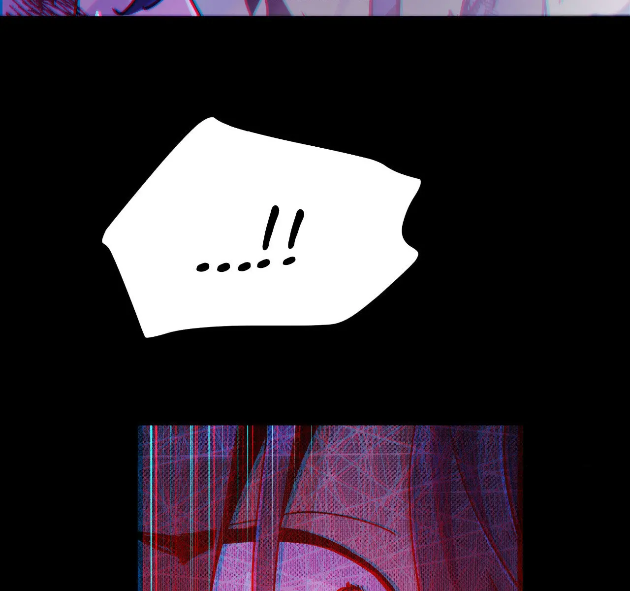 Dark Fall Chapter 52 Page 33