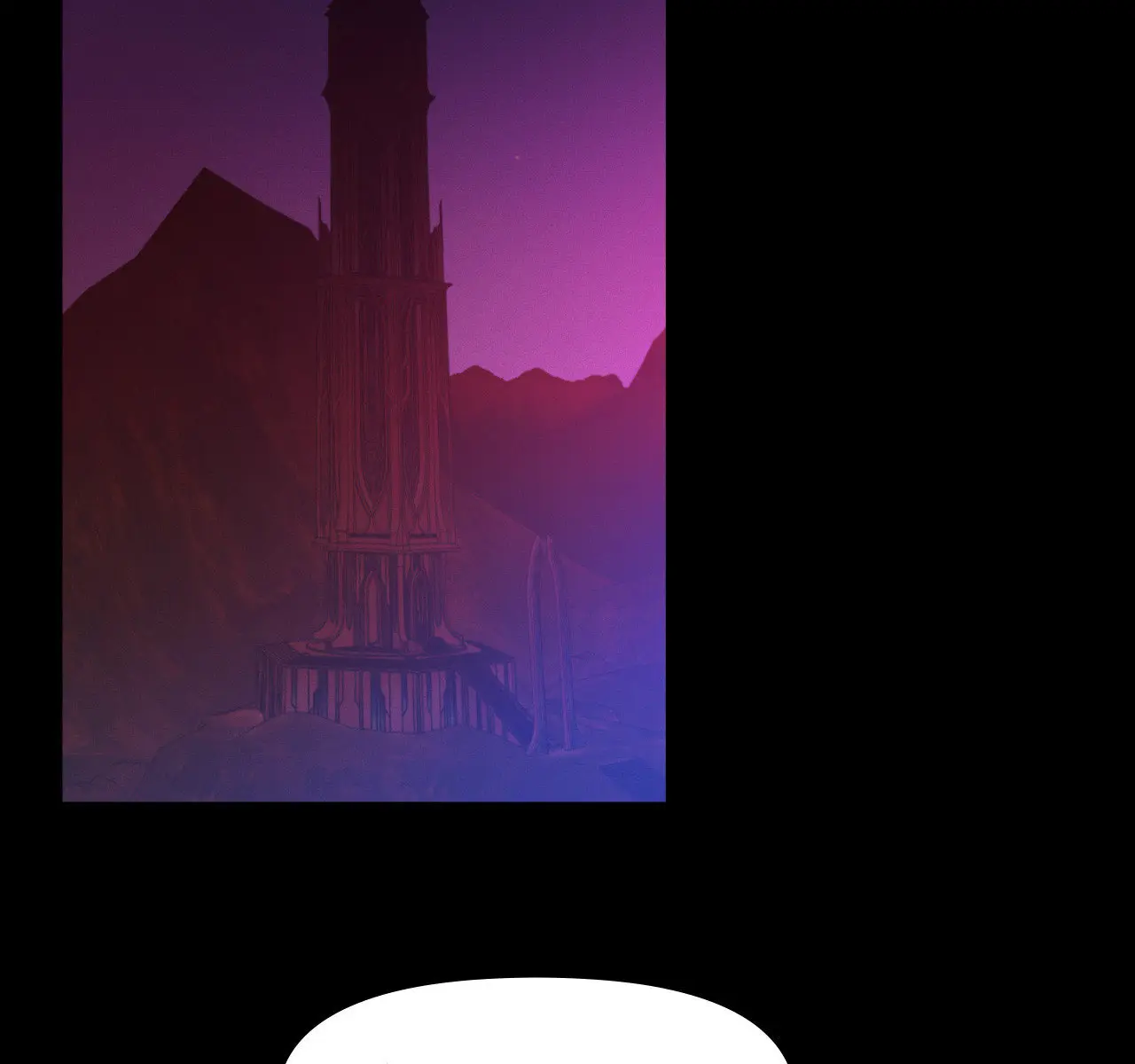 Dark Fall Chapter 52 Page 40