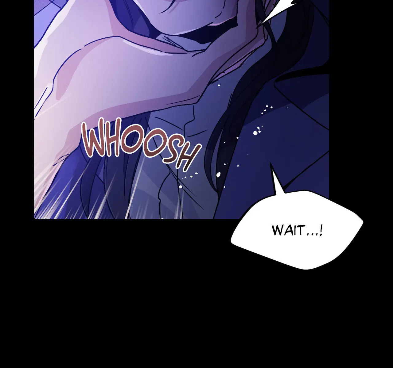Dark Fall Chapter 52 Page 50