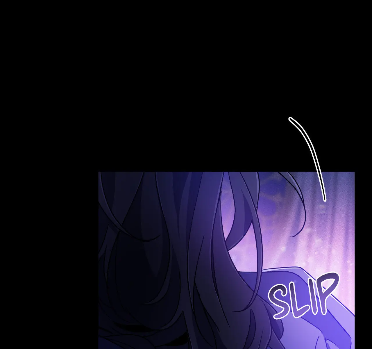 Dark Fall Chapter 52 Page 51