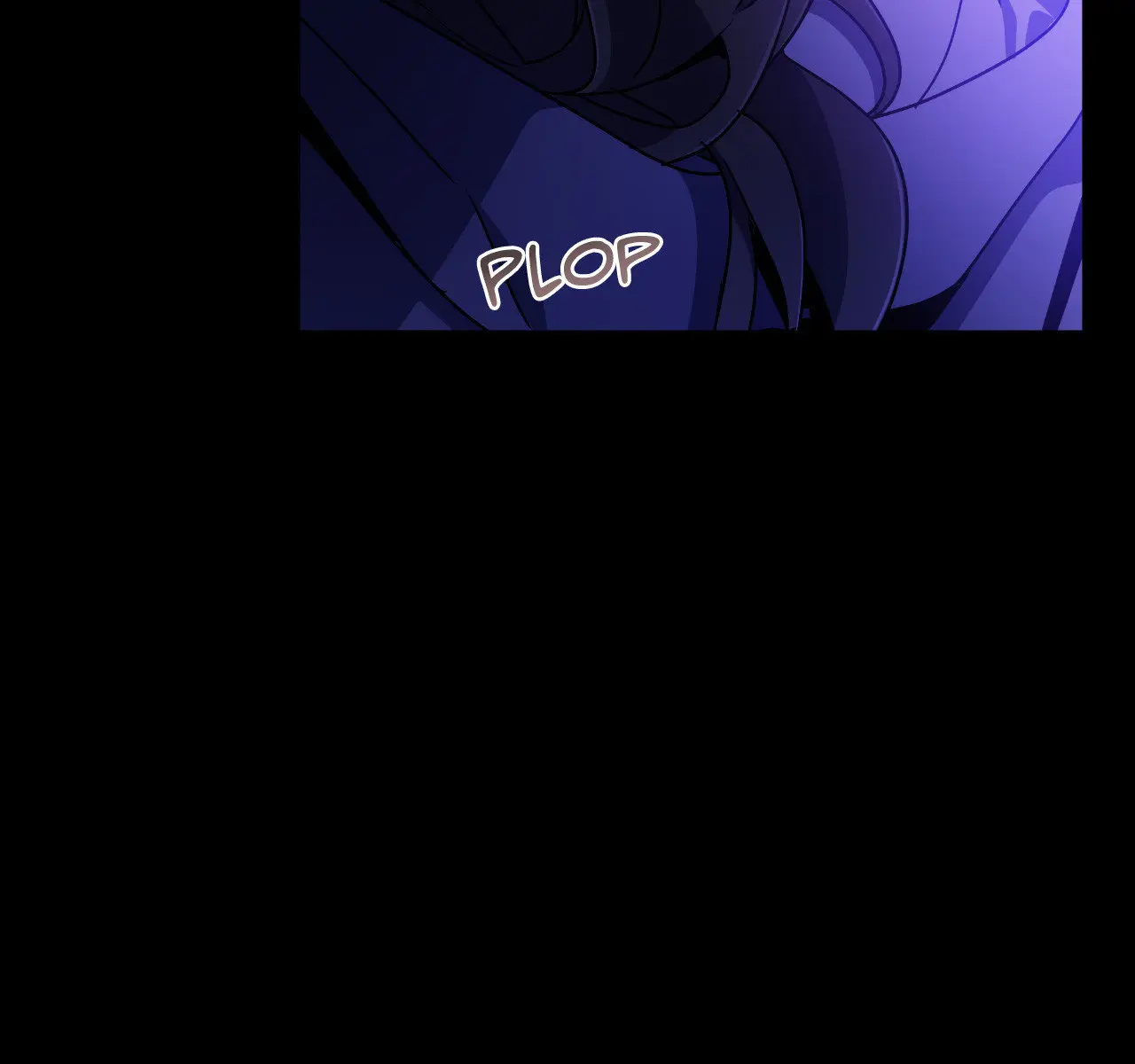 Dark Fall Chapter 52 Page 52
