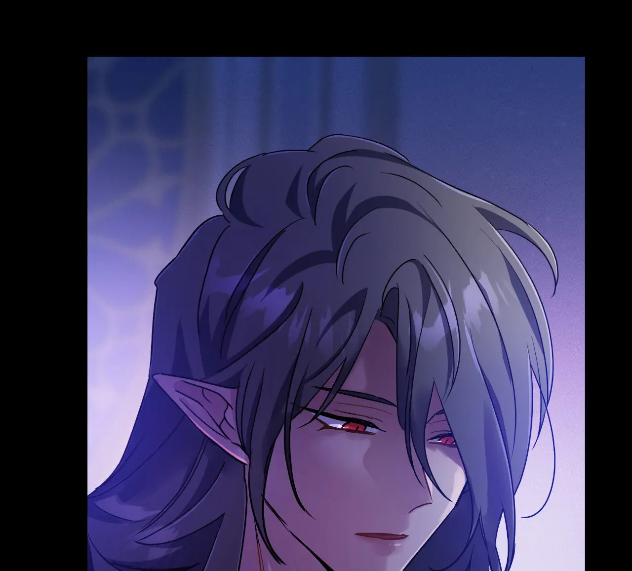 Dark Fall Chapter 52 Page 60