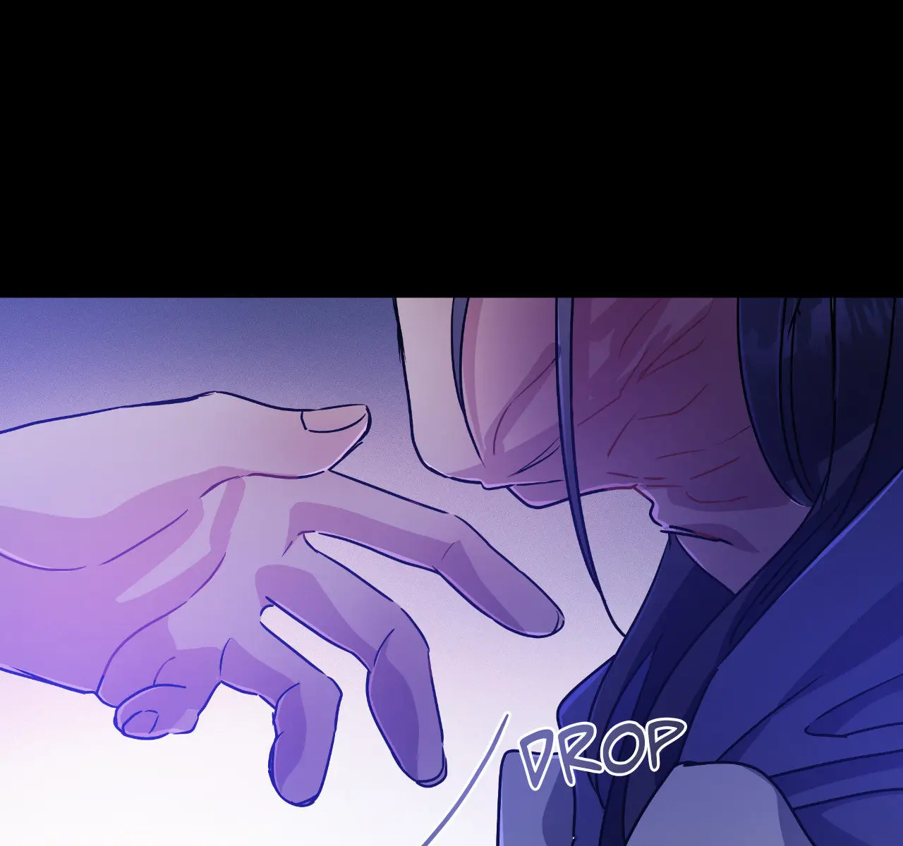 Dark Fall Chapter 52 Page 62