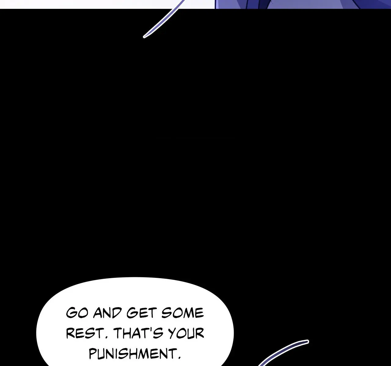 Dark Fall Chapter 52 Page 63