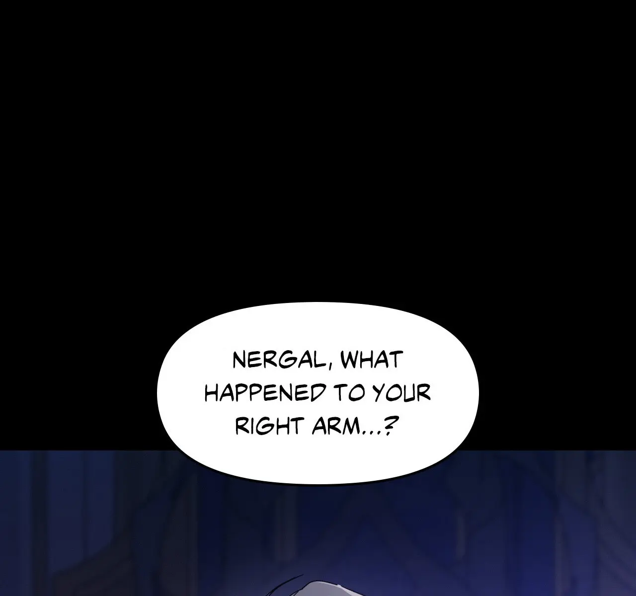 Dark Fall Chapter 52 Page 66