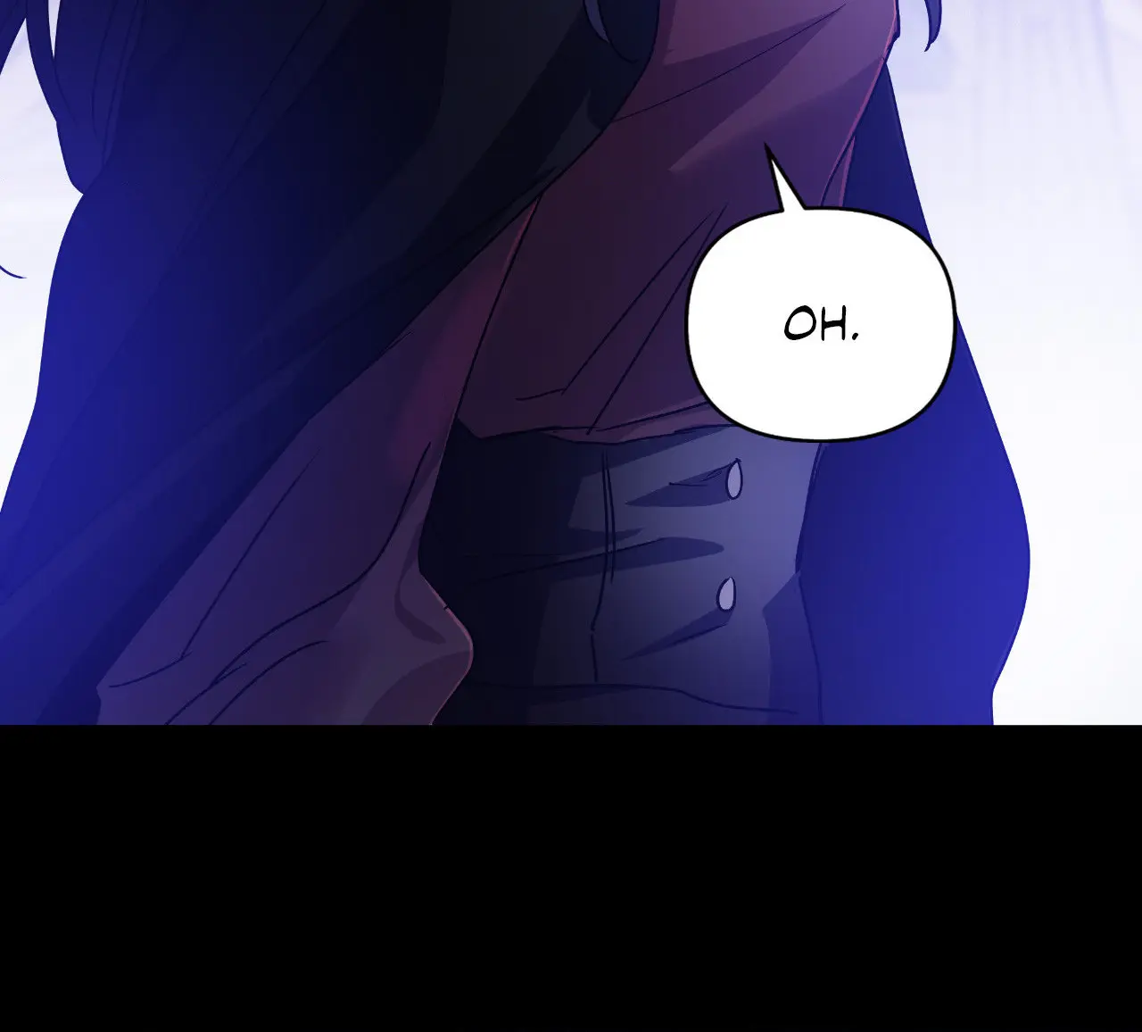 Dark Fall Chapter 52 Page 68