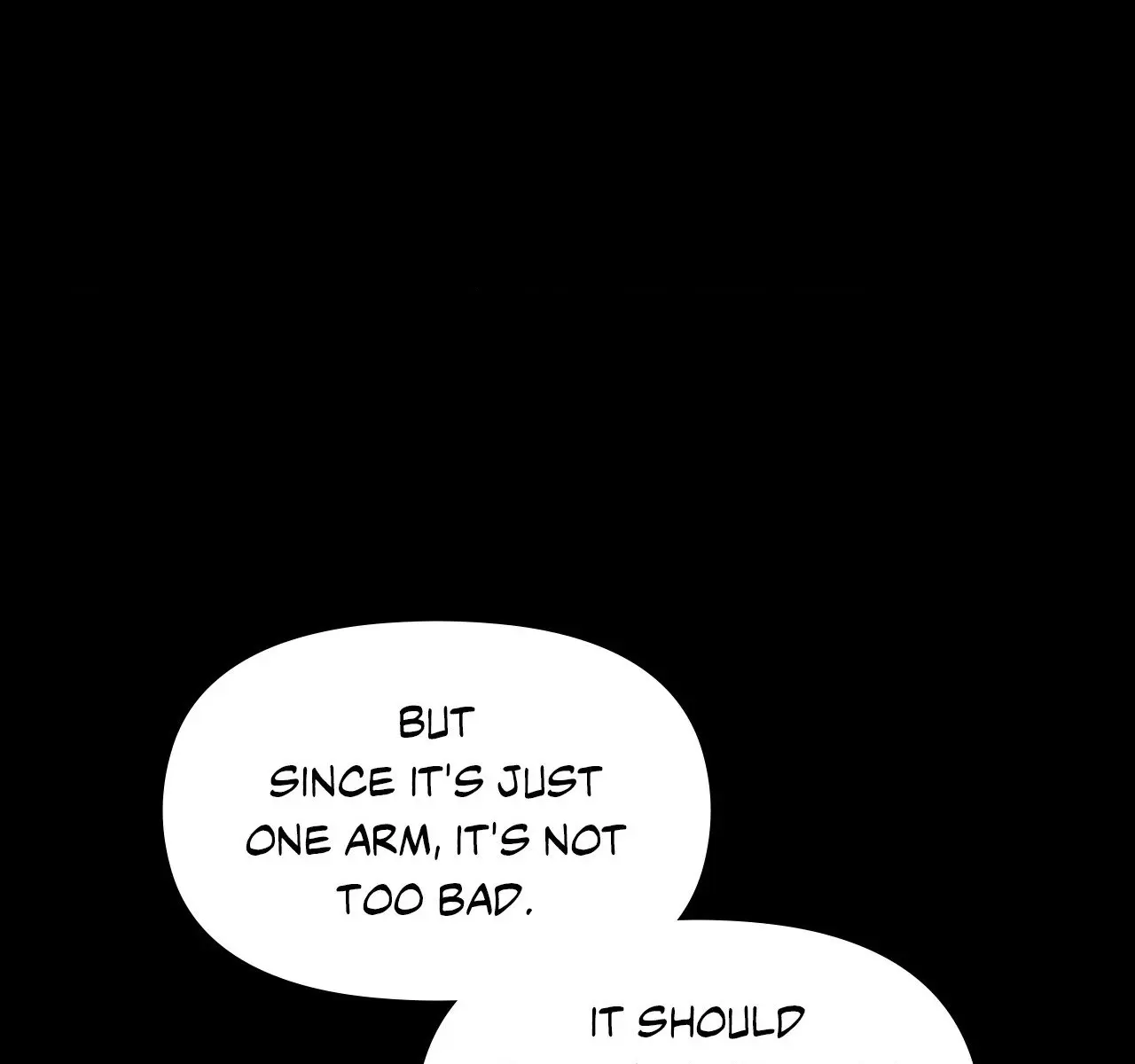 Dark Fall Chapter 52 Page 71