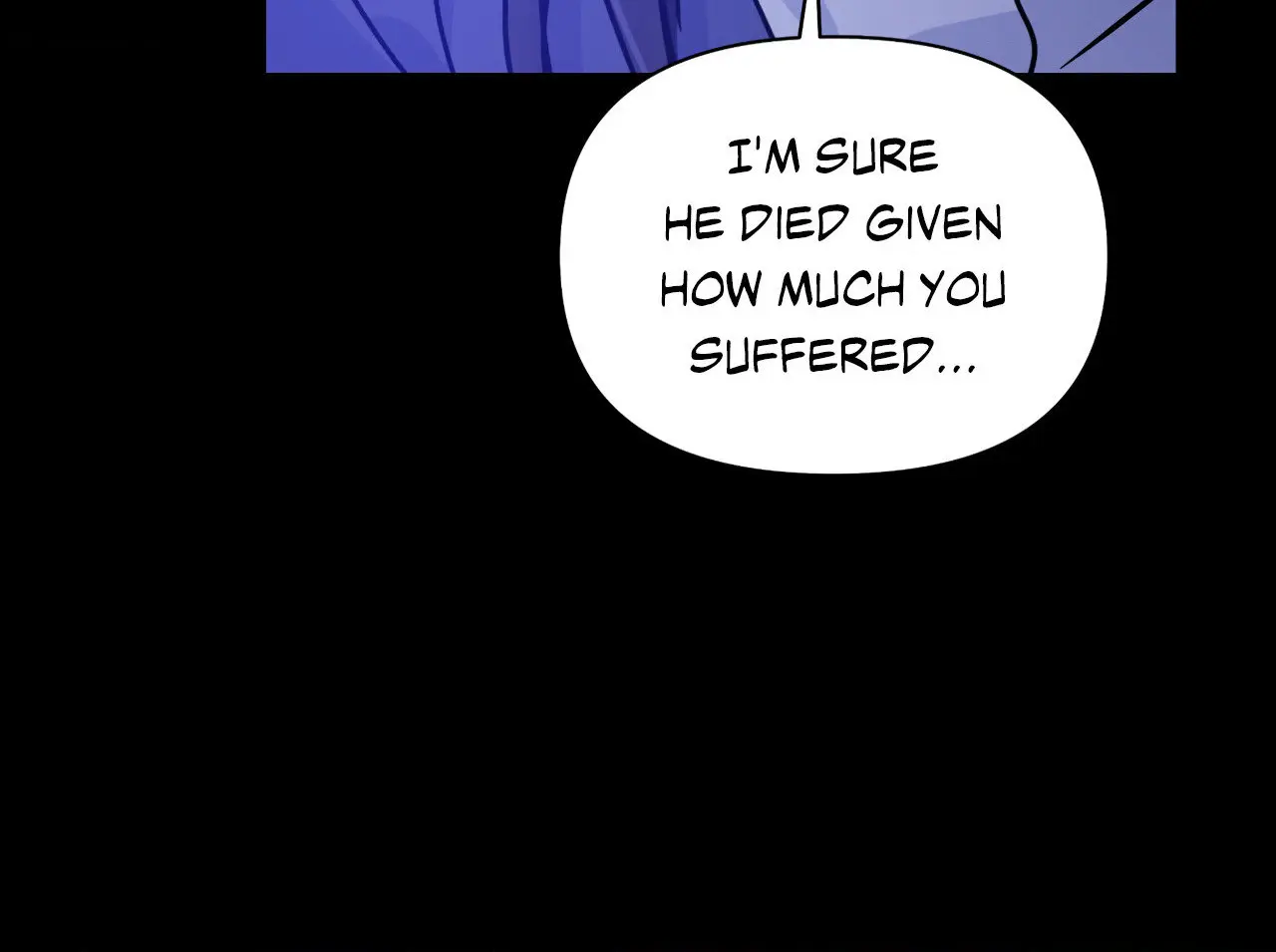 Dark Fall Chapter 52 Page 76