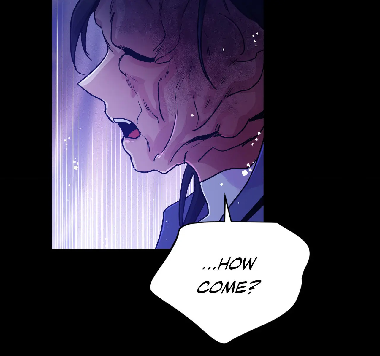 Dark Fall Chapter 52 Page 86