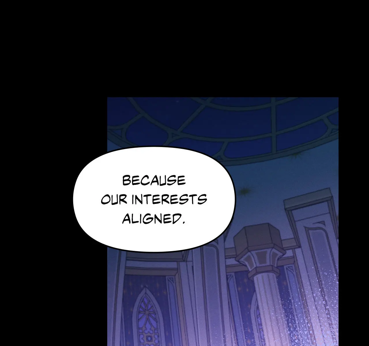 Dark Fall Chapter 52 Page 87