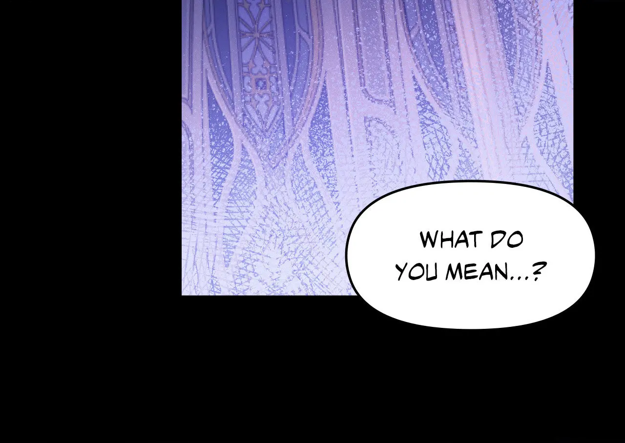 Dark Fall Chapter 52 Page 88