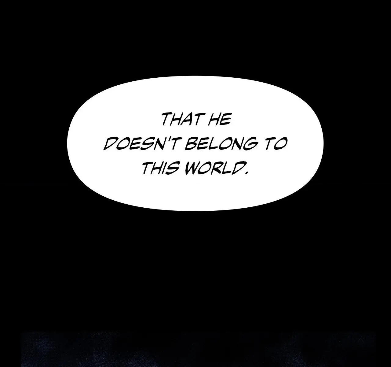 Dark Fall Chapter 52 Page 90