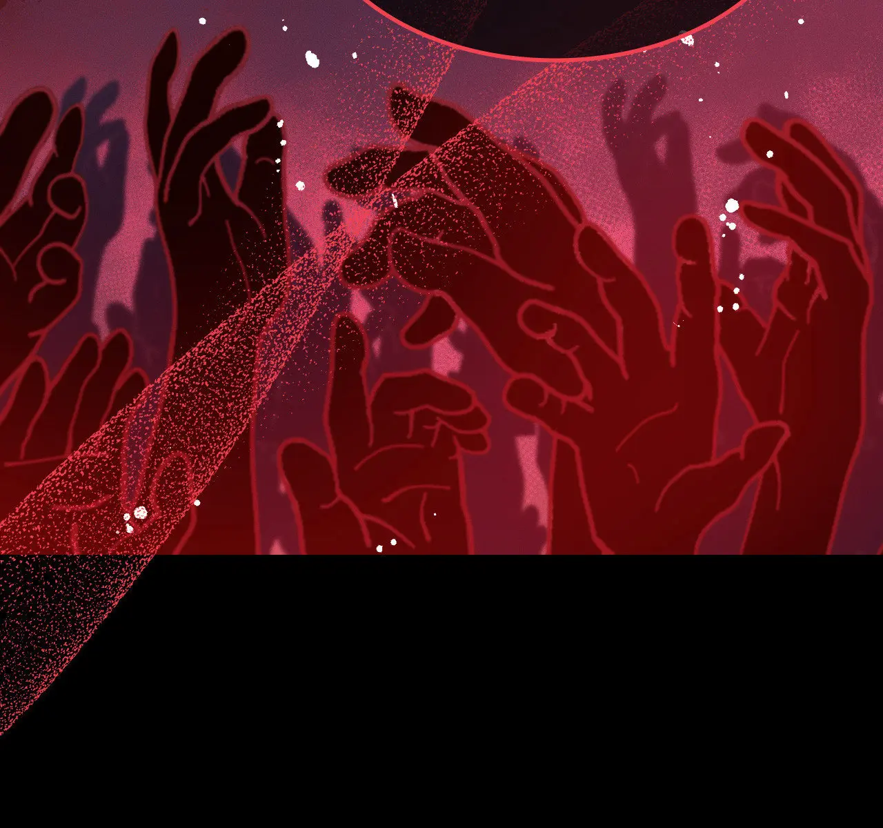 Dark Fall Chapter 52 Page 94