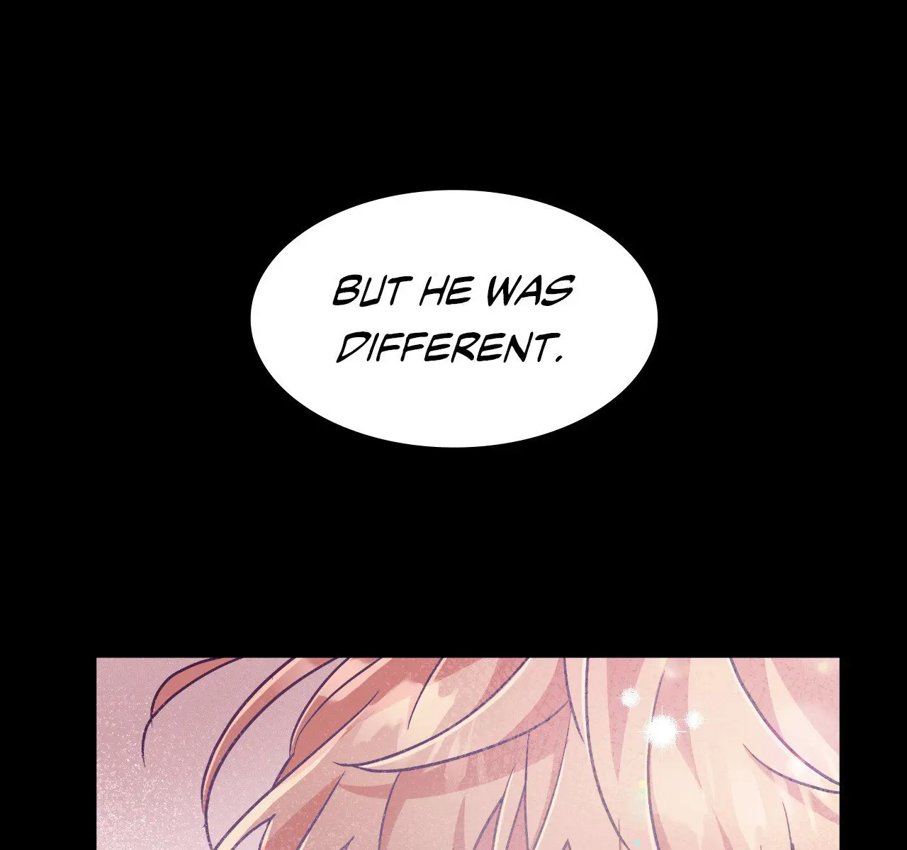 Dark Fall Chapter 52 Page 95