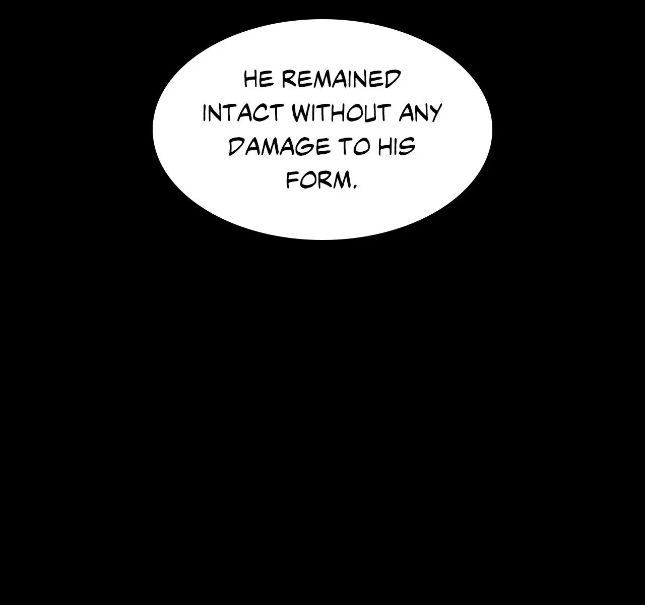 Dark Fall Chapter 52 Page 98