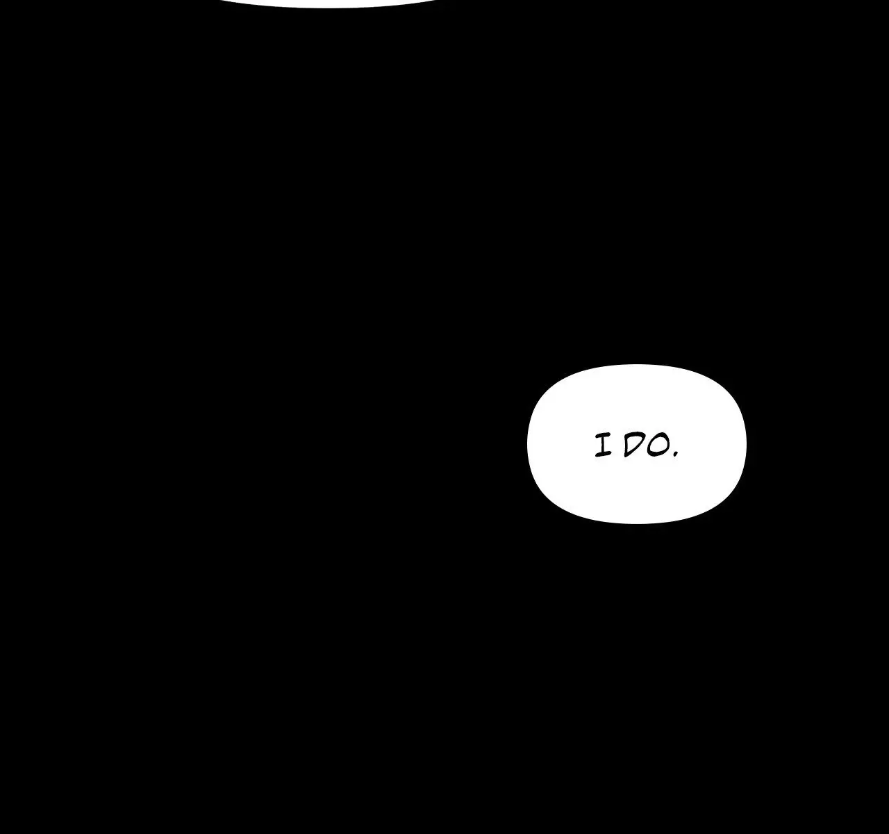 Dark Fall Chapter 52 Page 101