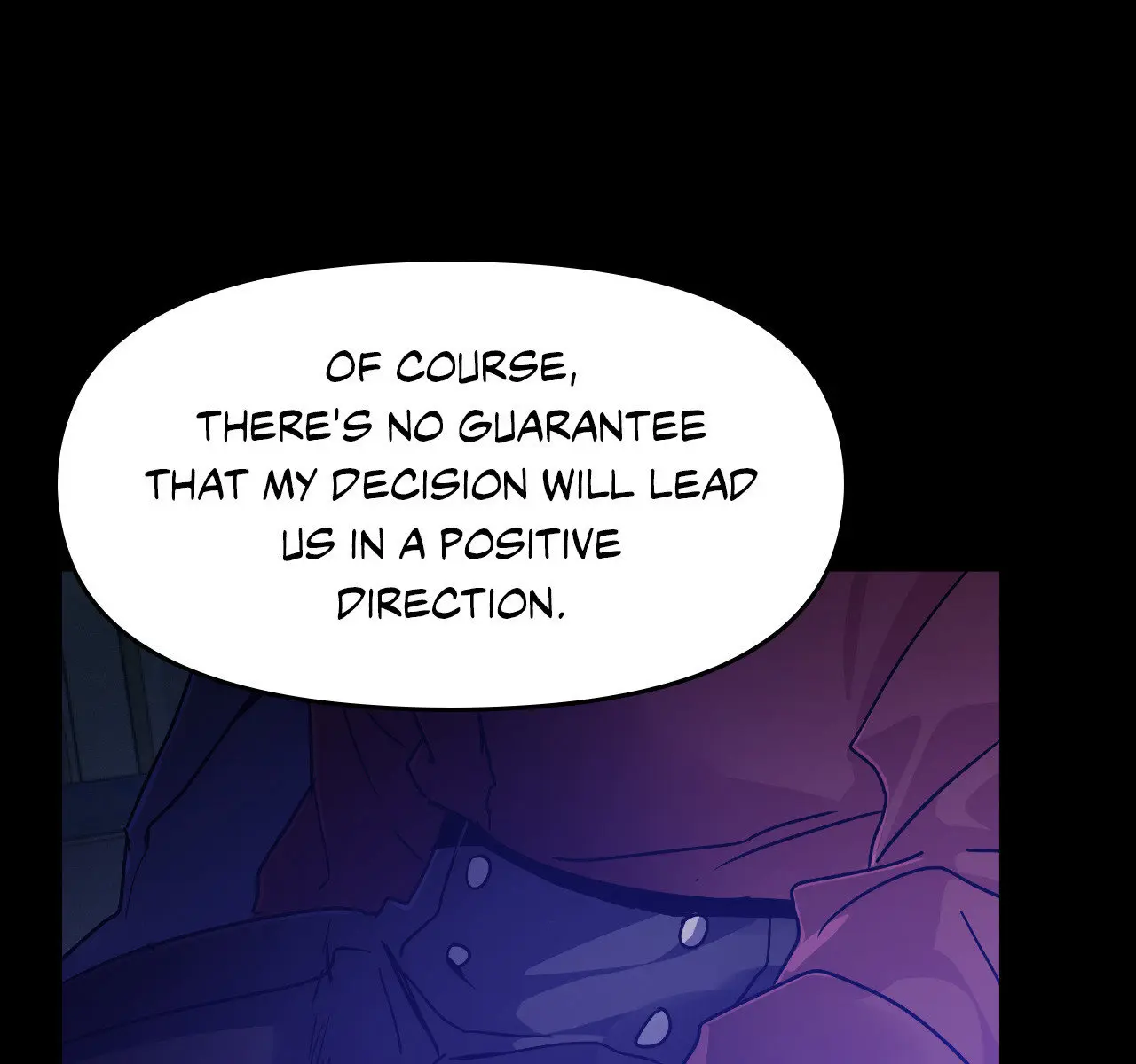 Dark Fall Chapter 52 Page 102