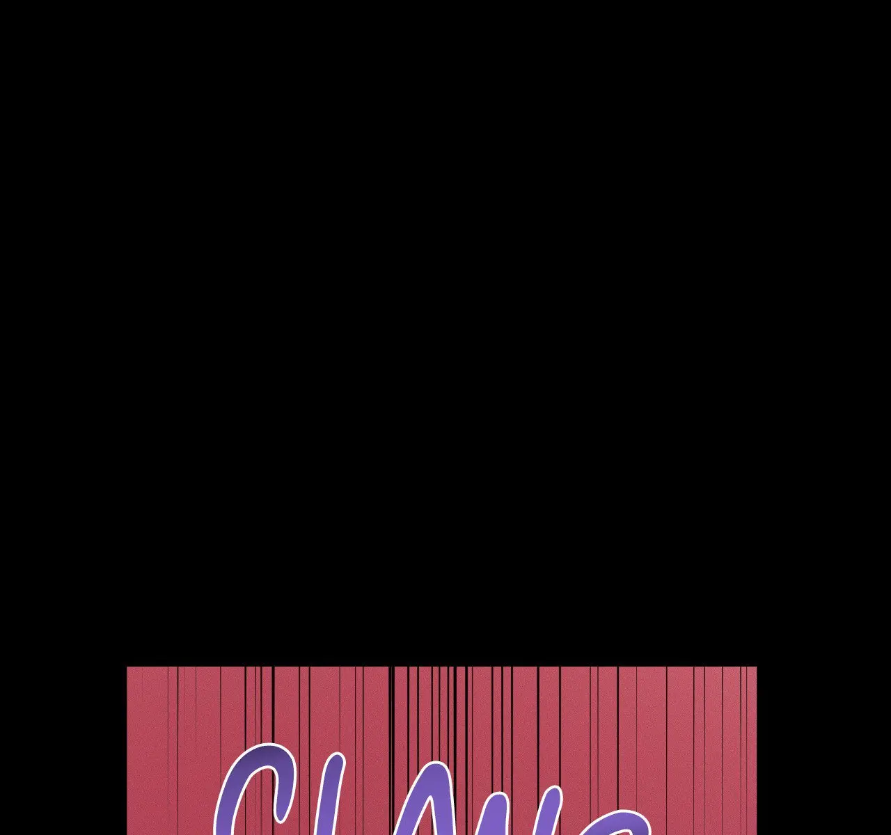 Dark Fall Chapter 53 Page 7