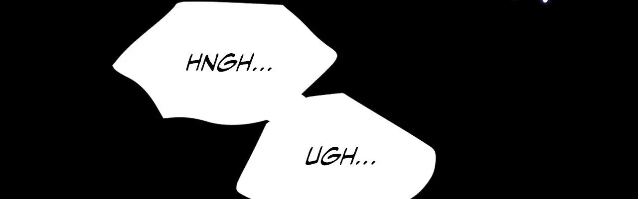 Dark Fall Chapter 53 Page 12