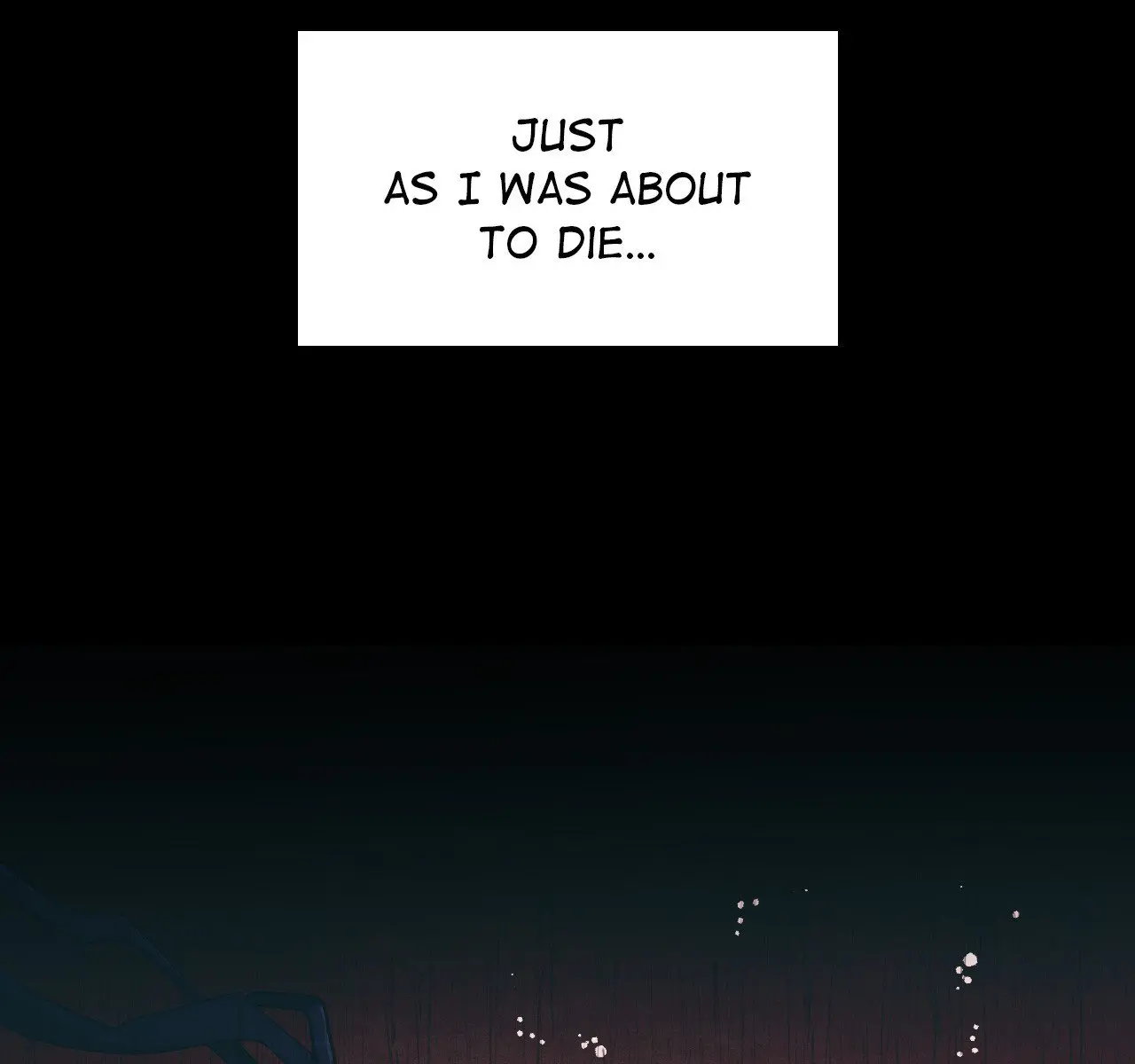 Dark Fall Chapter 53 Page 15