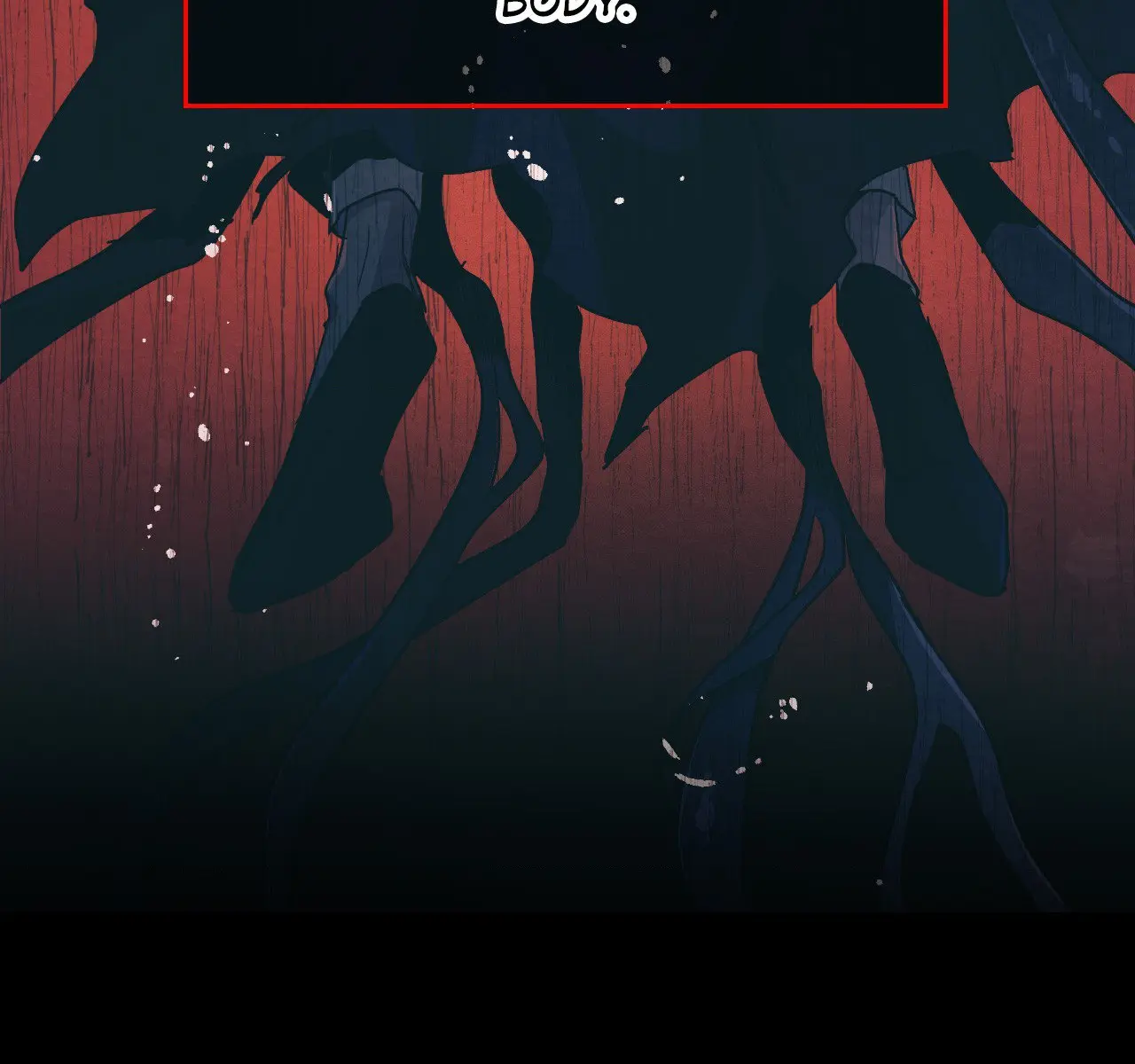 Dark Fall Chapter 53 Page 18