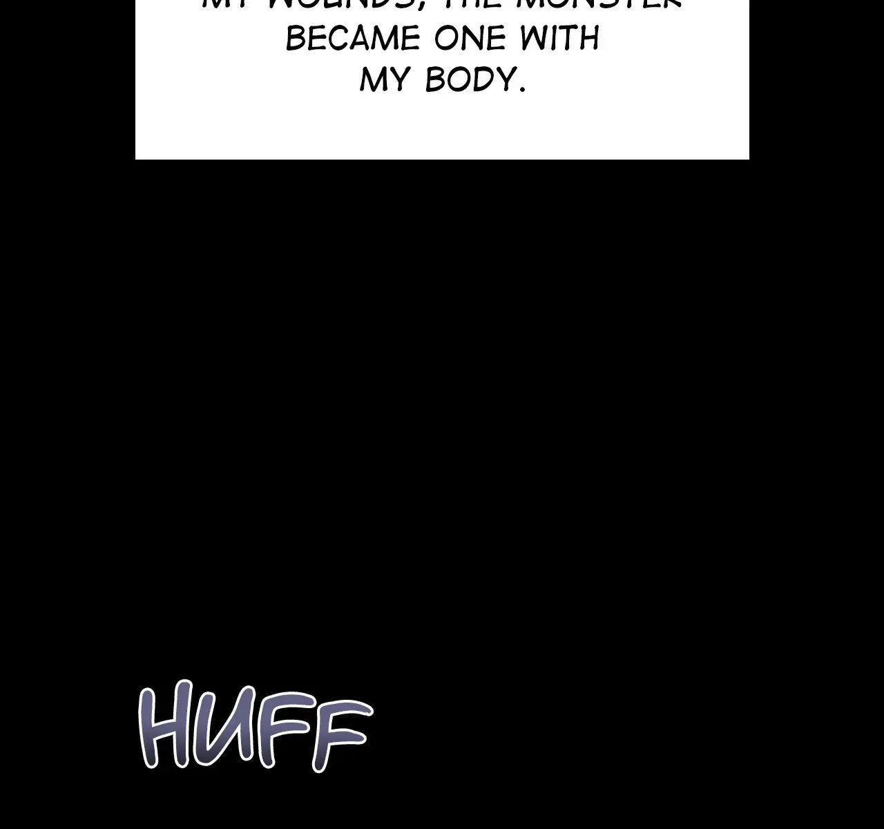 Dark Fall Chapter 53 Page 26