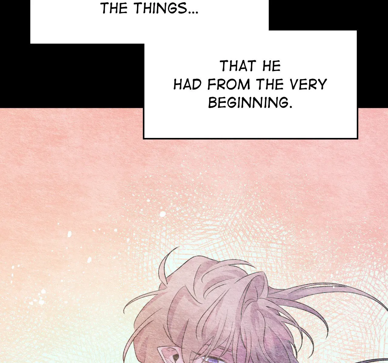 Dark Fall Chapter 53 Page 30