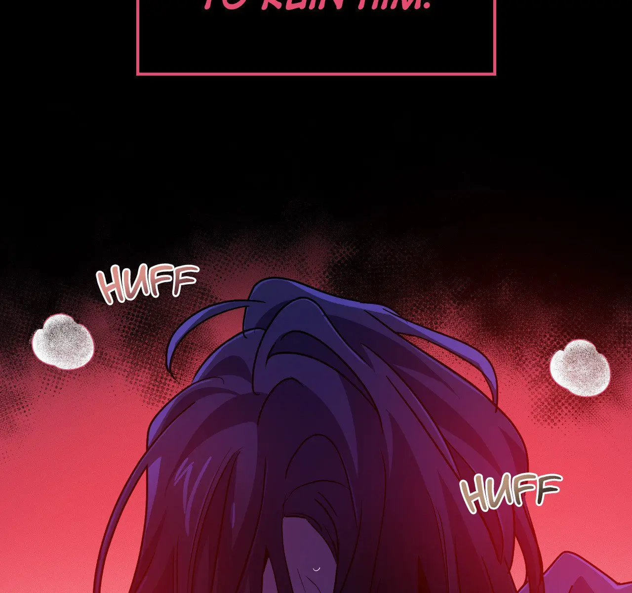 Dark Fall Chapter 53 Page 34
