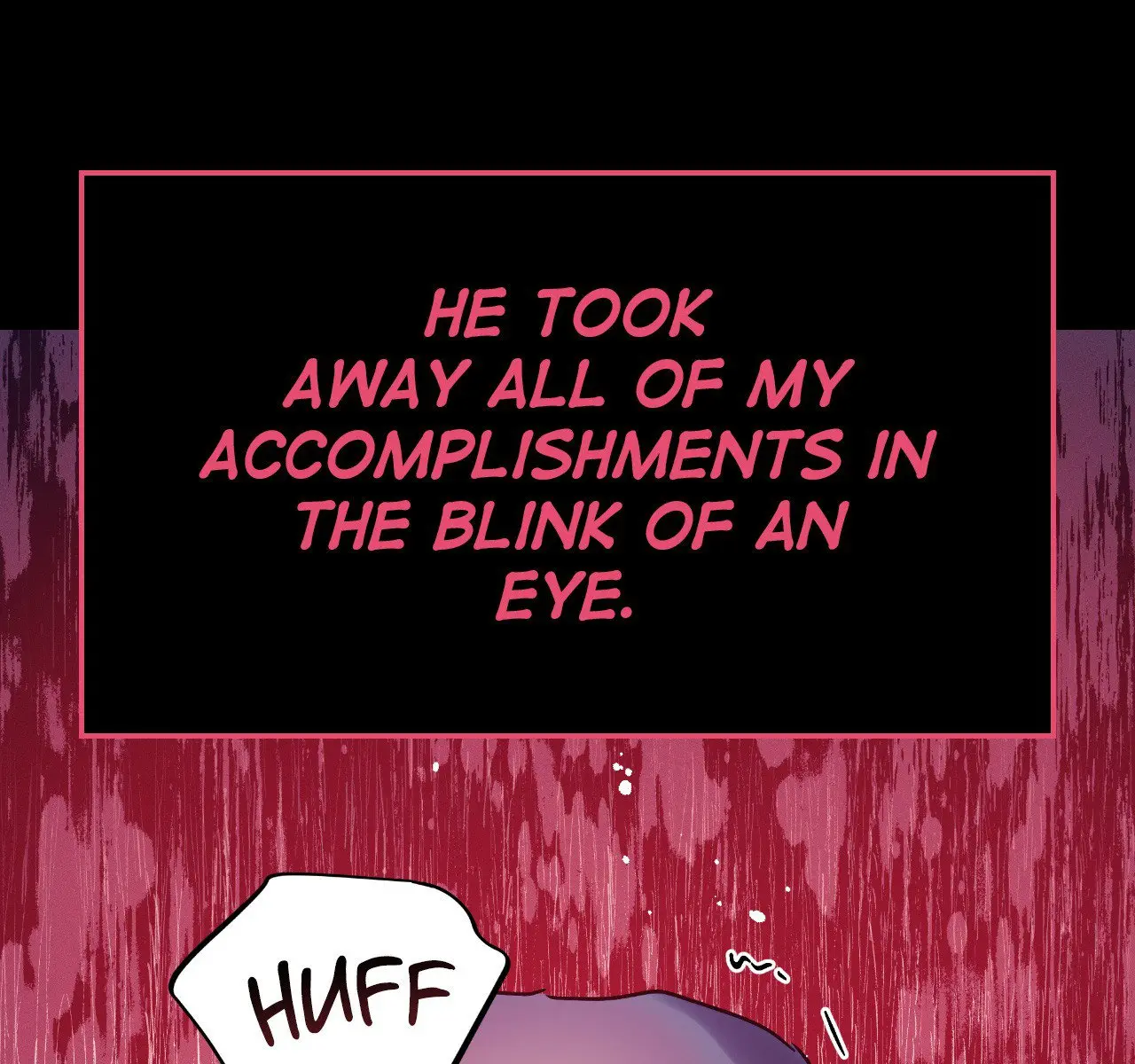 Dark Fall Chapter 53 Page 39