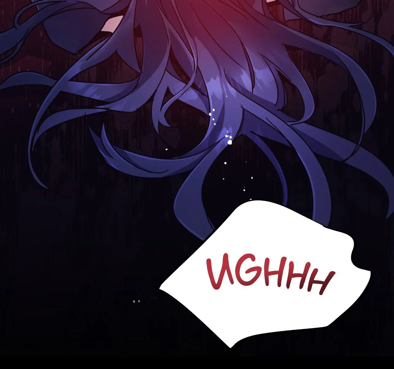 Dark Fall Chapter 53 Page 41