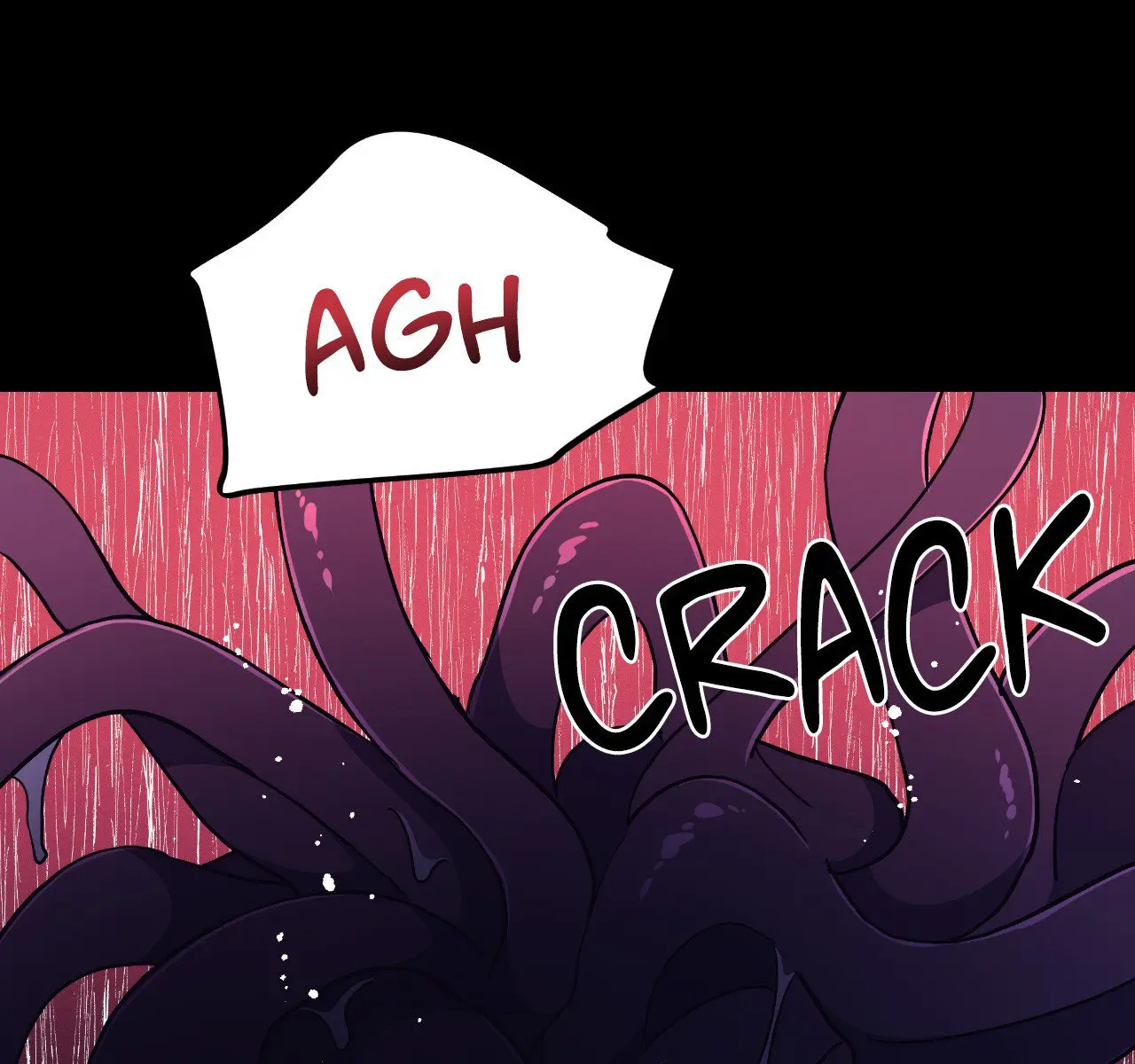 Dark Fall Chapter 53 Page 43