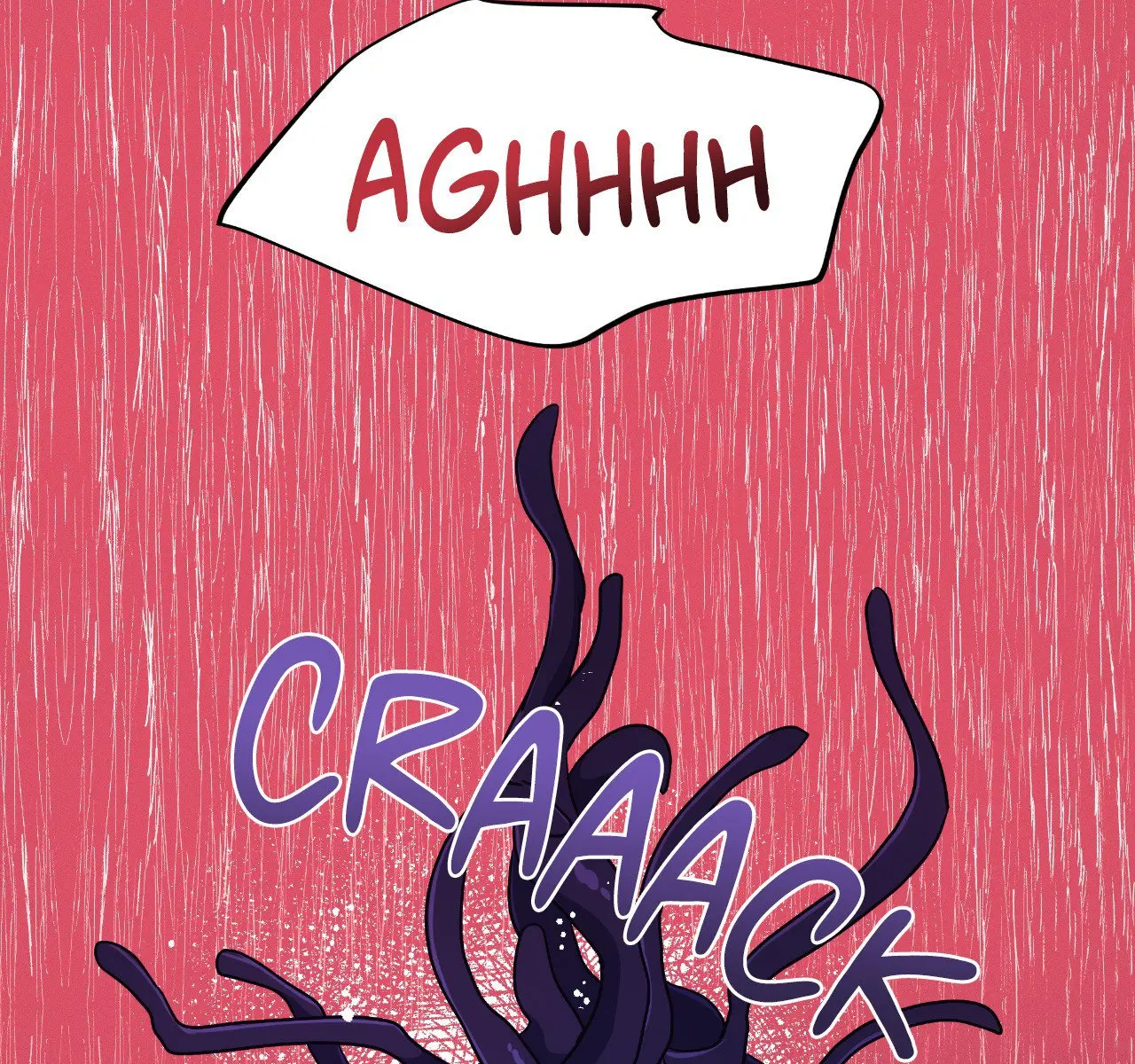 Dark Fall Chapter 53 Page 45