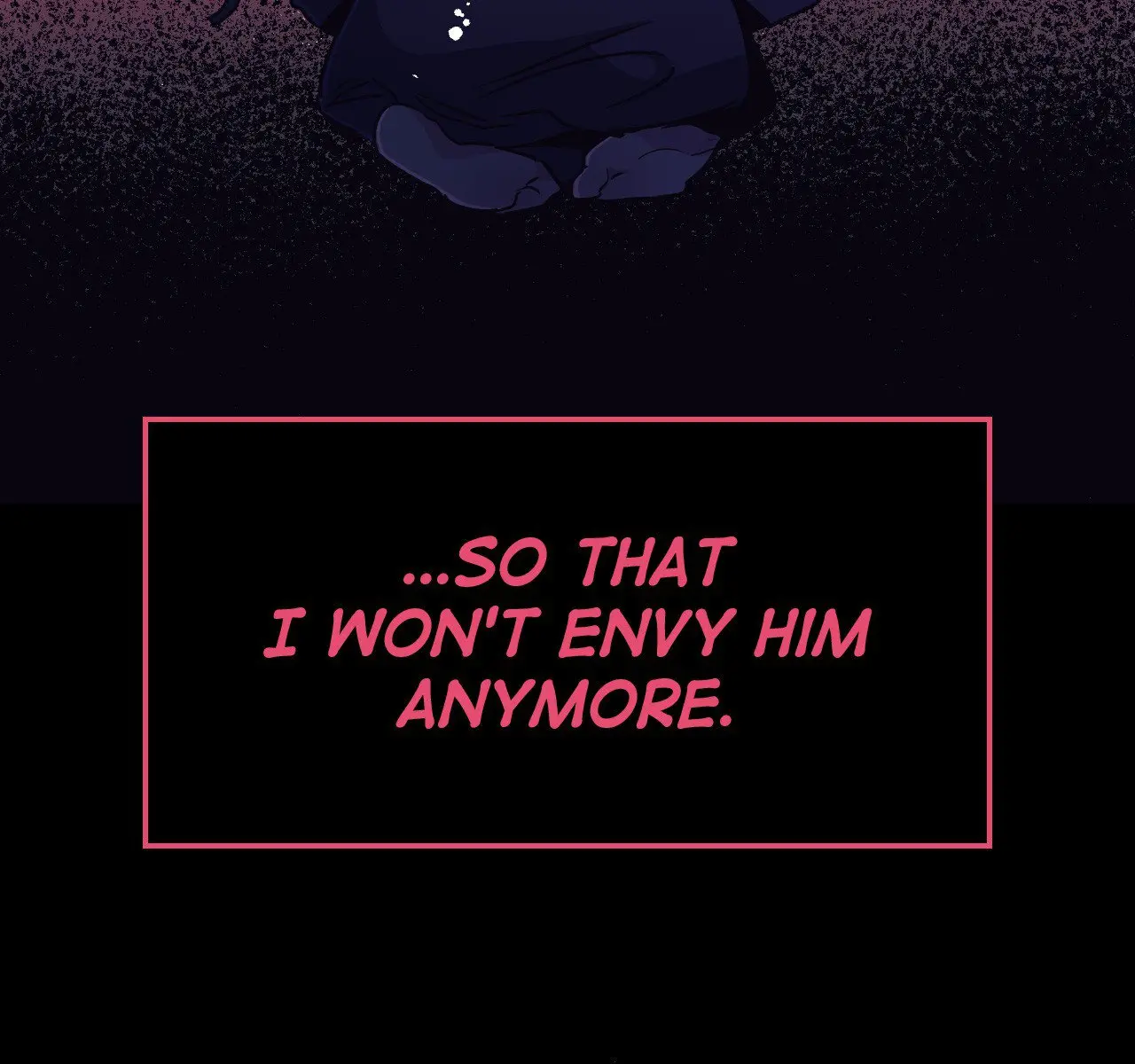 Dark Fall Chapter 53 Page 47