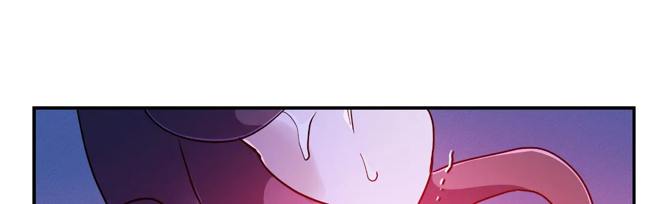 Dark Fall Chapter 53 Page 50