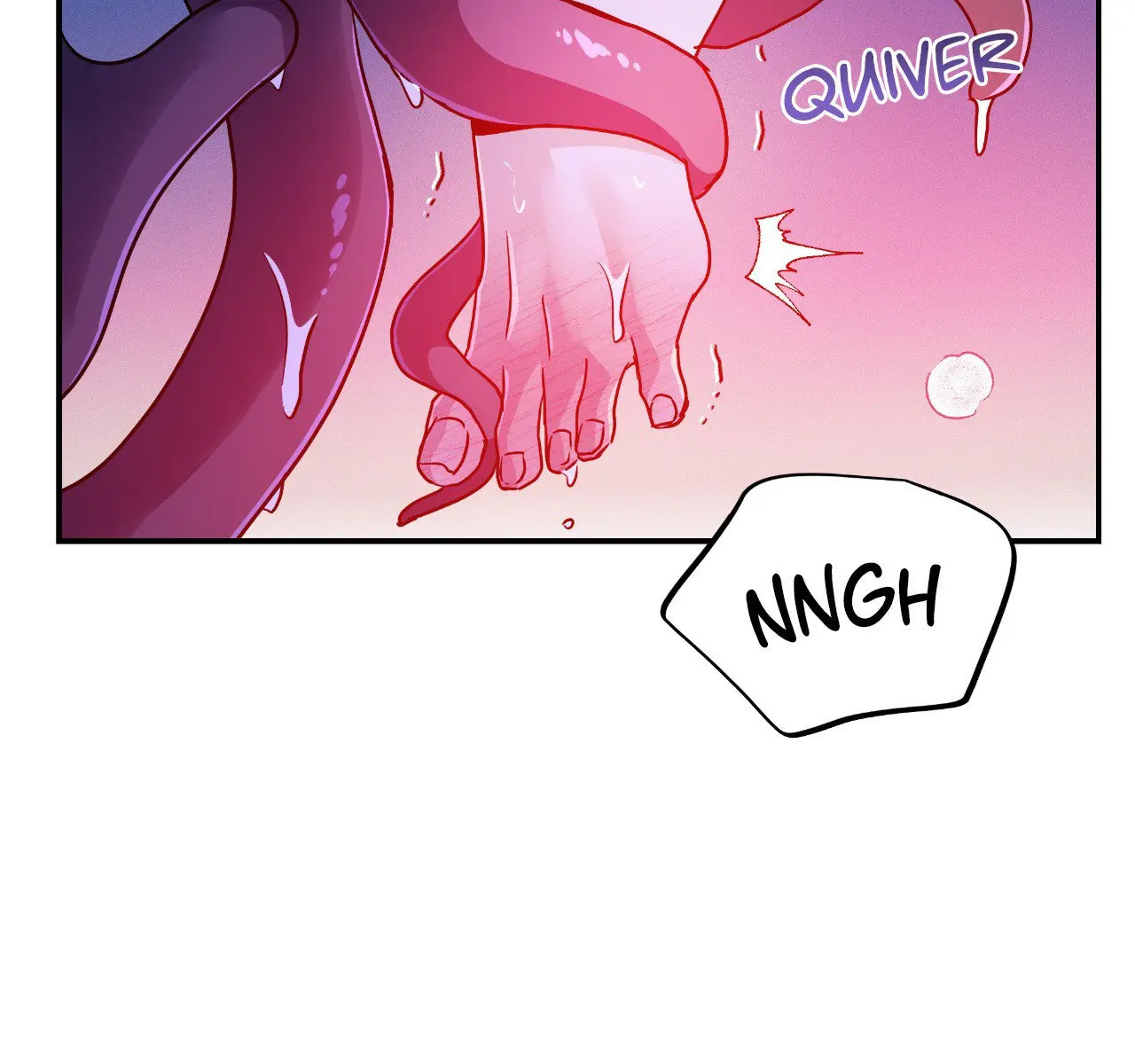 Dark Fall Chapter 53 Page 51