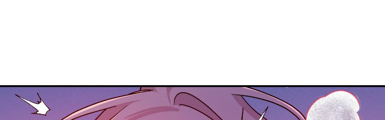 Dark Fall Chapter 53 Page 54