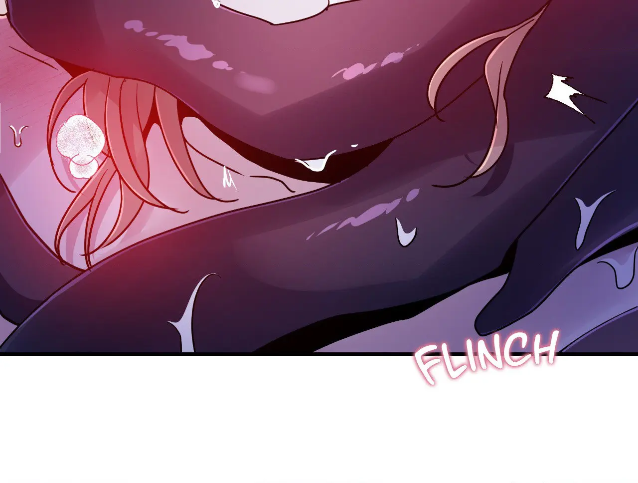 Dark Fall Chapter 53 Page 56