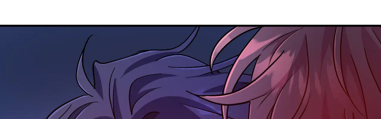 Dark Fall Chapter 53 Page 60