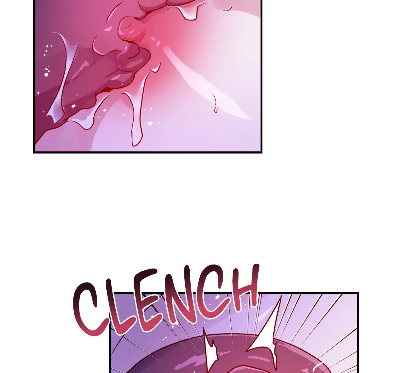 Dark Fall Chapter 53 Page 66