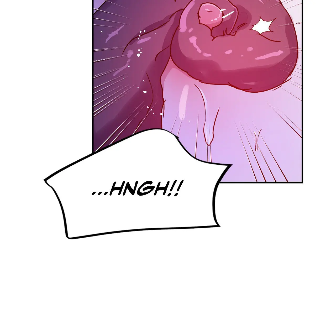 Dark Fall Chapter 53 Page 67