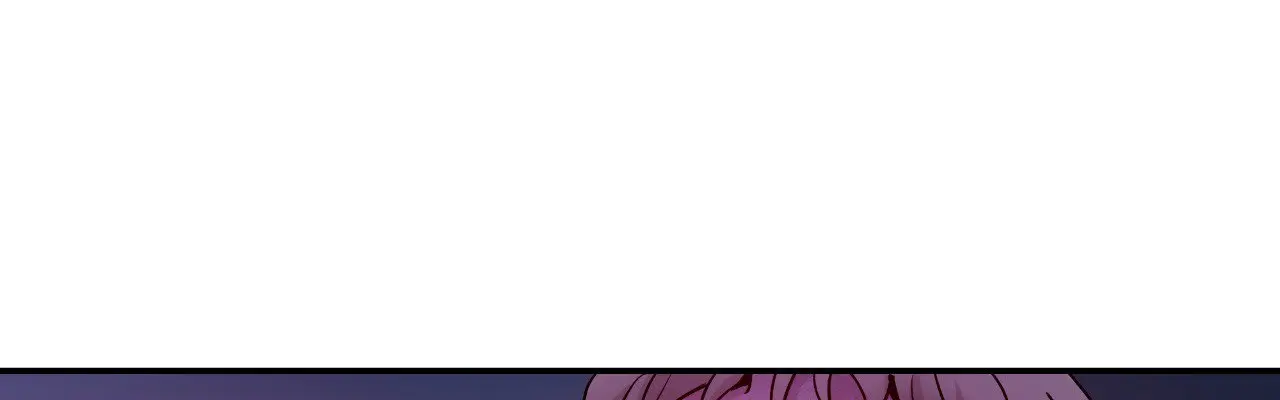Dark Fall Chapter 53 Page 68